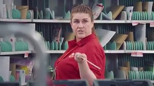 177 reactions · 82 shares | Did someone say Wingardium Leviosa in the Mail Centre? The Harry Potter Stamp Collection is here. Pre-order now. | Royal Mail Stamps & Collectibles | Facebook