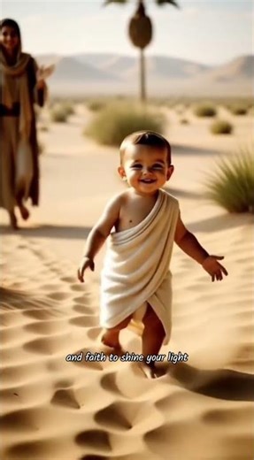 Trust In God: Biblical Reliance & Faith