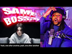 Agust D 'AMYGDALA' Official MV