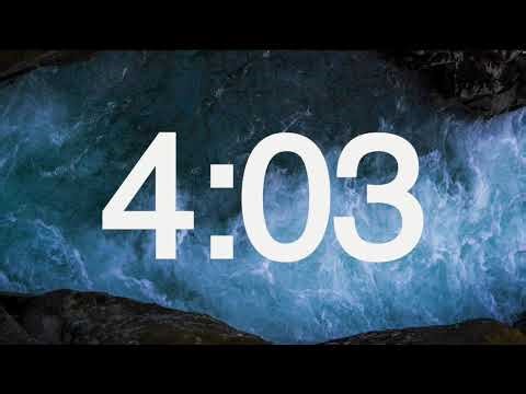 Proclaim Church Sunday Morning 01-04-2026