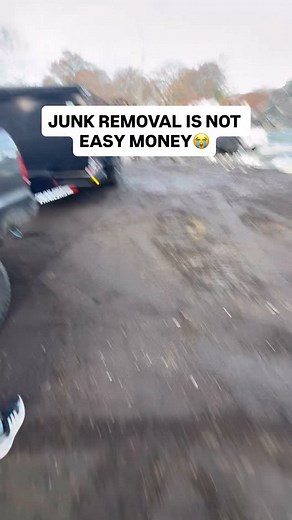 3.9K views · 536 reactions | 757 577 5908 . CALL US FOR A FREE QUOTE! #junkremoval #junkhauling #norfolkva | Dumped Co. llc | Facebook