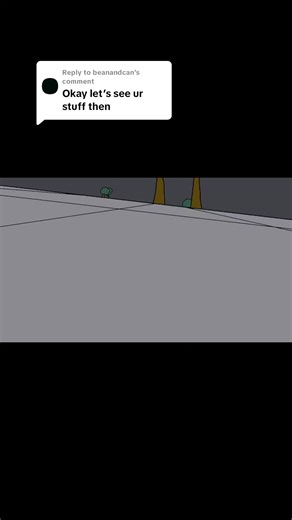 Exploring Stickman Animation Techniques in Art