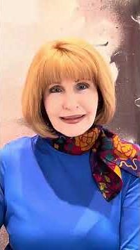 What is Proper Wedding Etiquette for Gift Giving?