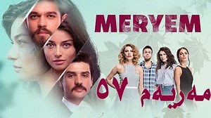 Meryem 57
