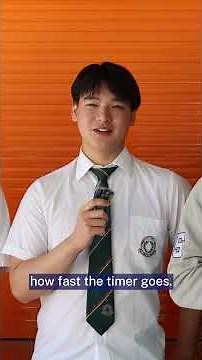 HSC English Paper 1 thoughts! #HSC2025 #HSCNSW #HSCDAY1 #HSC