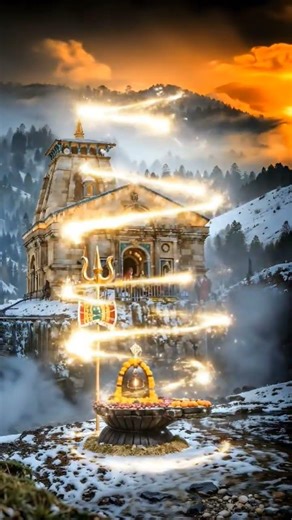 Har Har Mahadev 🙏❤️#Mahadev #Shiva #shivshankar #shiv #music #hindisong