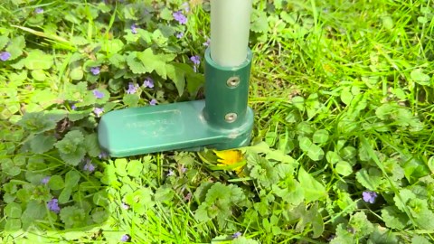 I’ve had this $30 weeding tool for 3 years. Here’s why it should be your go-to this spring | CNN Underscored