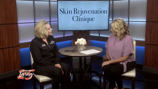 Skin Rejuvenation, All About the Lip Flip