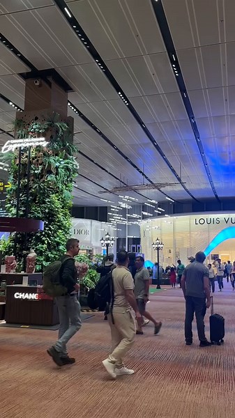 Long distance family :( #ldr