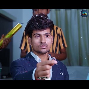 678K views · 10K reactions | Emotional Love Story #sadstory #heartbrokenlovestory #fbviral #hearttouchingvideo #emotional | Life Of Love | Facebook