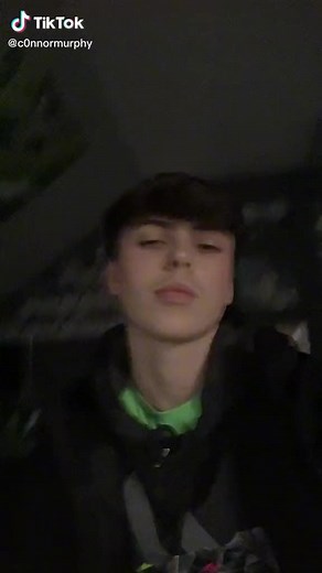 Connor Murphy (@notec0nnormurphy)’s videos with original sound - Connor Murphy