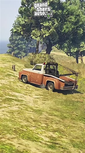 GTA_5_Secret_Vilage_Of_NPC_🤯😱 #foryoupage #gta5 #viral #gaming #gta_5_player⚡ @GTA 5 PLAYER ⚡ @GTA 5 PLAYER ⚡ @GTA 5 PLAYER ⚡