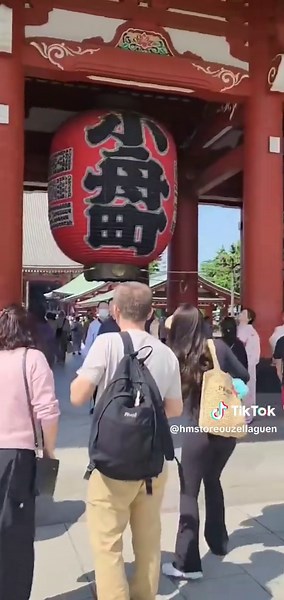 ◼️ HM STORE IN JAPAN 🇯🇵 #hmstoreouzellaguen #japon #ouzellaguen #bejaia #algeria