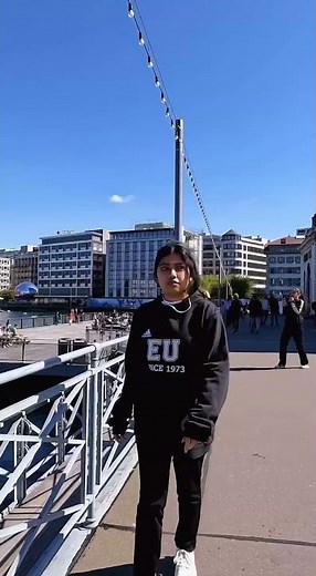 UNITAR and EU Business School: Master's in Digital International Relations and Diplomacy