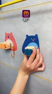 Comment for link🔗 . . . . . . . #KitchenEssentials #KitchenProducts #CookingTools #KitchenAppliances #HomeCooking #CookwareSets #NonStickPans #Stainless Steel Cookware #CastIronCookware #CeramicCookware #KitchenGadgets #FoodProcessors #Blenders #Mixers #Grinders #DinnerSets #Glassware #Tableware #ServingDishes #Crockery #Kitchen Storage #SpiceRacks #Kitchenhelves #Drawerorgenizer #Pantryorganization #BakingPans #CakePans #MuffinTins #CookieSheets #BakewareSets | HomeyFinds