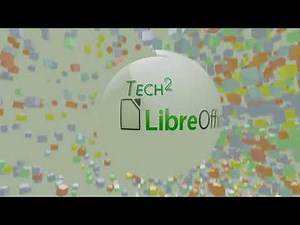 てくてくLibreOffice:クロス集計自由自在！ピボットテーブル