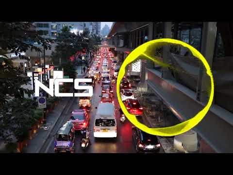 (13th Anniversary) Verm - Explode [NCS Remake]