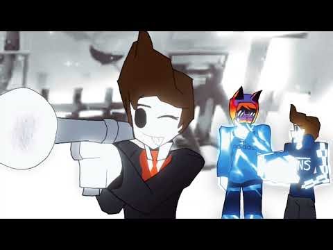 Snowball Fighting Simulator OST ❄️