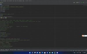 【p2】python中append的用法
