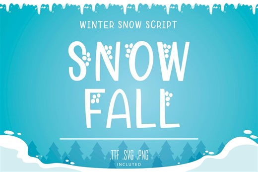 Christmas Script Font Winter Font Snow Font Christmas Holiday Font Fancy Christmas Font Merry Christmas Font for Cricut Canva Procreate - Etsy Australia