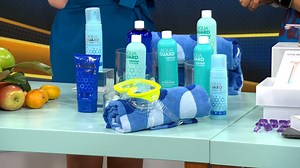 CBS Saturday Morning:Exclusive discounts from CBS Mornings Deals