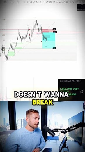 trading crypto #trading #daytrading