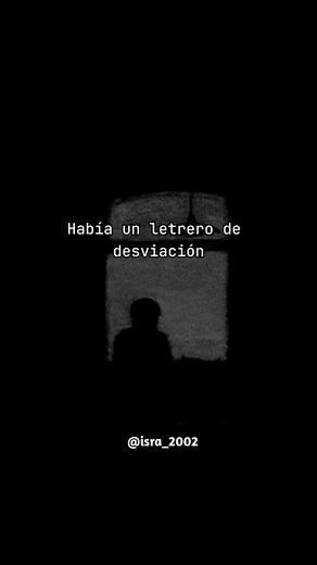 16K reactions · 1.5K shares | El Último Beso - Polo 鹿 #isra_2002 #elultimobeso #polo #amor #adios #fyp | Isra Palate | Facebook