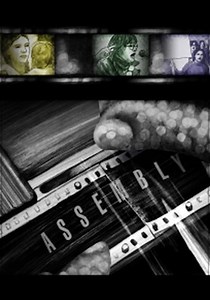 Assembly streaming: where to watch movie online?