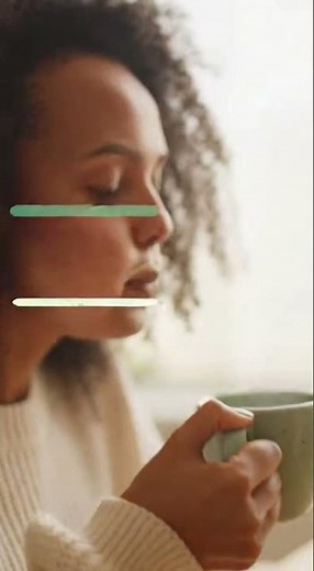 Wondering if you can drink tea after a tooth extraction? 🍵🦷