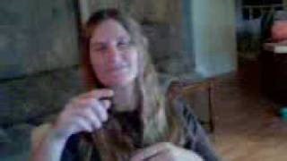 intro