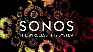 50 reactions · 21 shares | SONOS PLAY:5 is the original, bigger room, bigger sound, all-in-one Sonos player. It's a powerhouse of sound with five integrated speakers and five digital amps. Stream all the music on earth wirelessly in any room and control it all with free apps for your Android™ smartphone, iPhone® or iPad®. | Sonos | Facebook