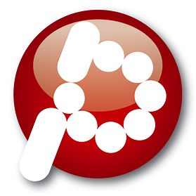 Carton Production | Packaids Limited - Print Finishers | England