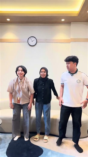 Udin daftar Pijak yuk!