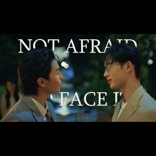 #MeAndThee × Shamless (Camila Cabello) | #meandtheeseries #williamest #romemok #วิลเลี่ยมเอส #bl