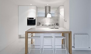Contact AOK Kitchens | Kitchen Renovation Specialists