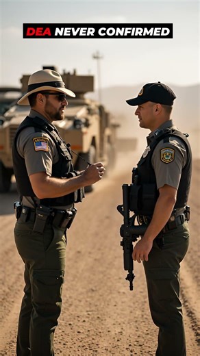 El Azul's Body Was Cremated So Why Hasn't the FBI Given Up #SinaloaCartel #Shorts