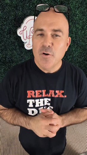 Bride and Dad Dance - Country! 🤠 #weddingduo #brideanddaddance #fatherdaughterdance #countrywedding #countrybride | The Wedding Duo