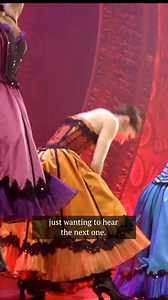 67 reactions · 4 comments | Enter a world of splendor and romance, of eye-popping excess, of glitz, grandeur, and glory at Moulin Rouge! The Musical. Performances Feb 18 - Mar 2 at the Kentucky Center. | PNC Broadway in Louisville | Facebook