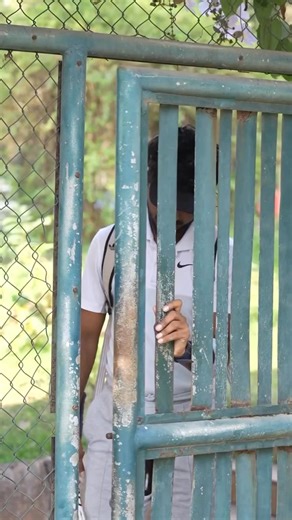 17K views · 264 reactions | Good morning  | Prank Oyo | Facebook