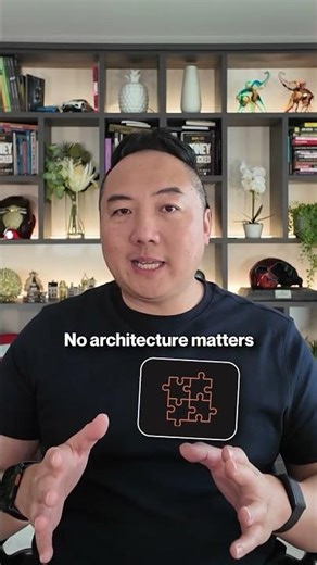 The Future of Work: Your Own AI Agent System 🔥