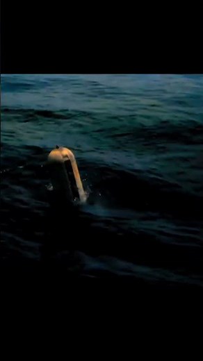 Firing A Test Torpedo From A Wwii Pt Boat - Explosive Results! #ww2 #ptboat #navalhistory