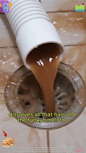 EcoPure Lab washing machine cleaner Descaler Deep Cleaning Tablets. Septic Safe Eco-Friendly Deodo