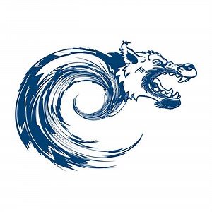 SMCC Men's Basketball • Home