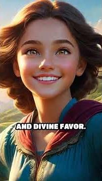 Isaiah 55 God's Invitation to Grace, Joy, and Renewal Bible Chapter Summary & Reflection KJV