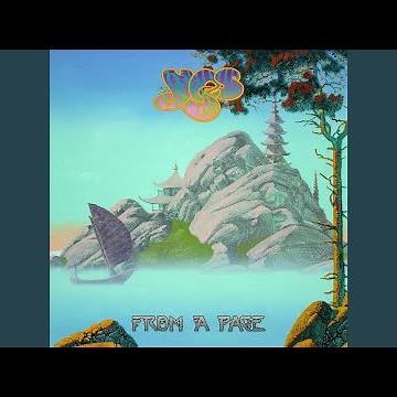 Updraft (Demo)
