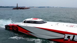 15K views · 1.3K reactions | CR #08 Race Boat Highlights From Sundays Race XINSURANCE. com Great Lakes Grand Prix Drone used: https://amzn.to/47s50o9 | Timeless Aerial Photography | Facebook