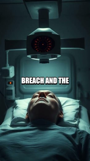 Request for Fact-Checked Dark Science Script