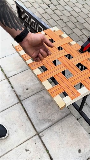 DIY furniture tool | Genius Cars Plus