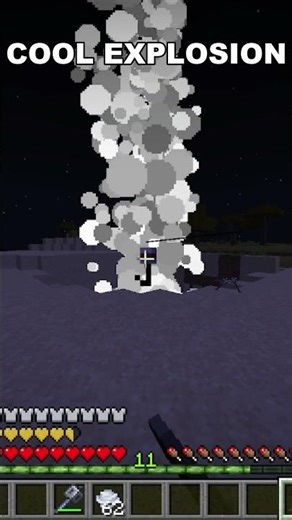 Day 25 of teaching all of you German inside of Minecraft