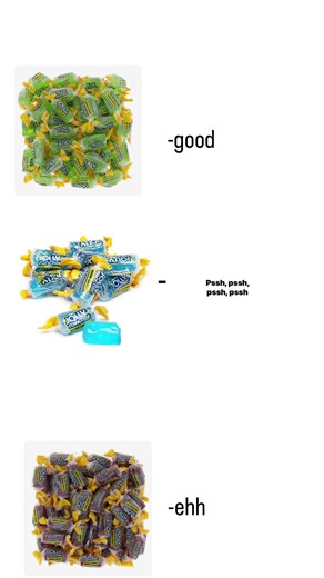 #jollyrancher #blowthisup#xyzbca | jolly rancher